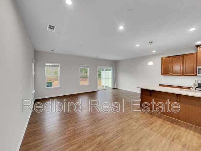 Foto del edificio - 128 Keelon Gap Rd