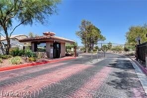 Foto del edificio - 4950 Black Bear Rd