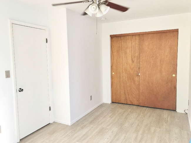 Building Photo - 111 Auhana Rd