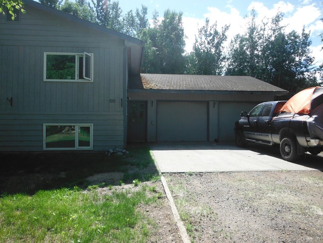Building Photo - 3591 Biathalon Ave