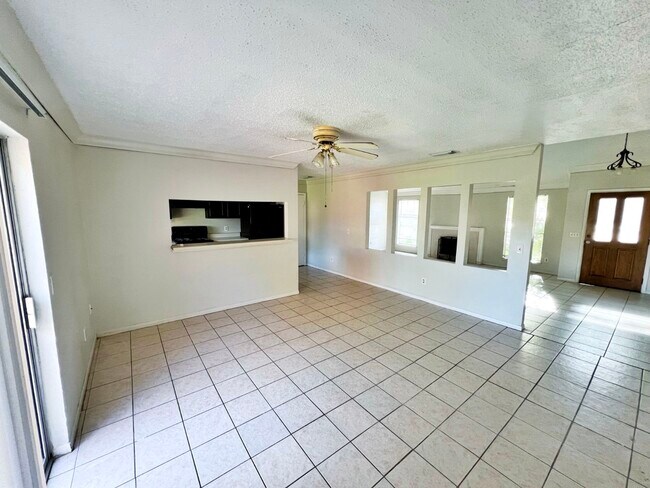 Foto del edificio - 13442 Bridgewalk Ln