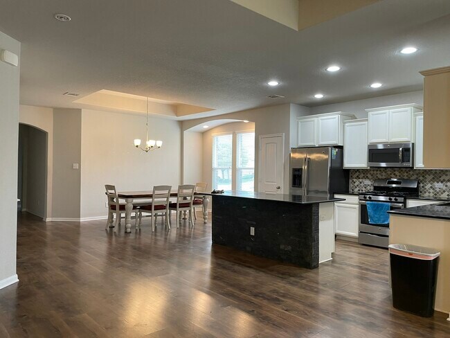 Foto del edificio - 2942 Oak Branch Ridge