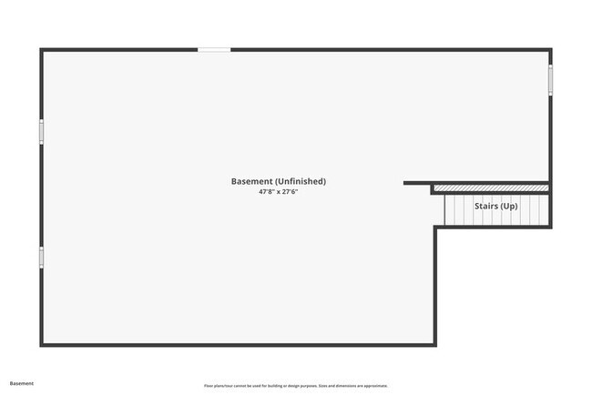 Foto del edificio - Beautiful Home with 4 Bedrooms