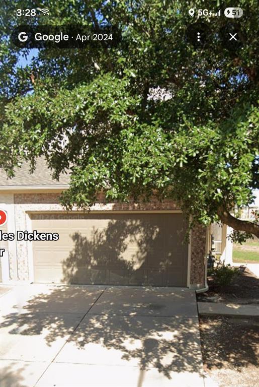 Building Photo - 14504 Charles Dickens Dr
