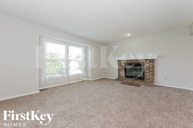 Foto del edificio - 18901 S Ash St