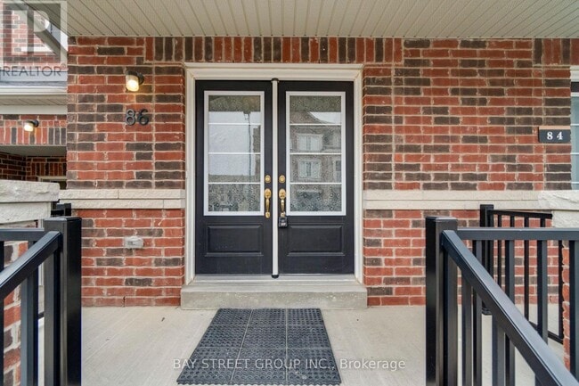 Building Photo - 86 Ness Dr