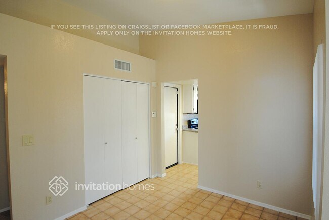 Foto del edificio - 6628 N 48th Dr