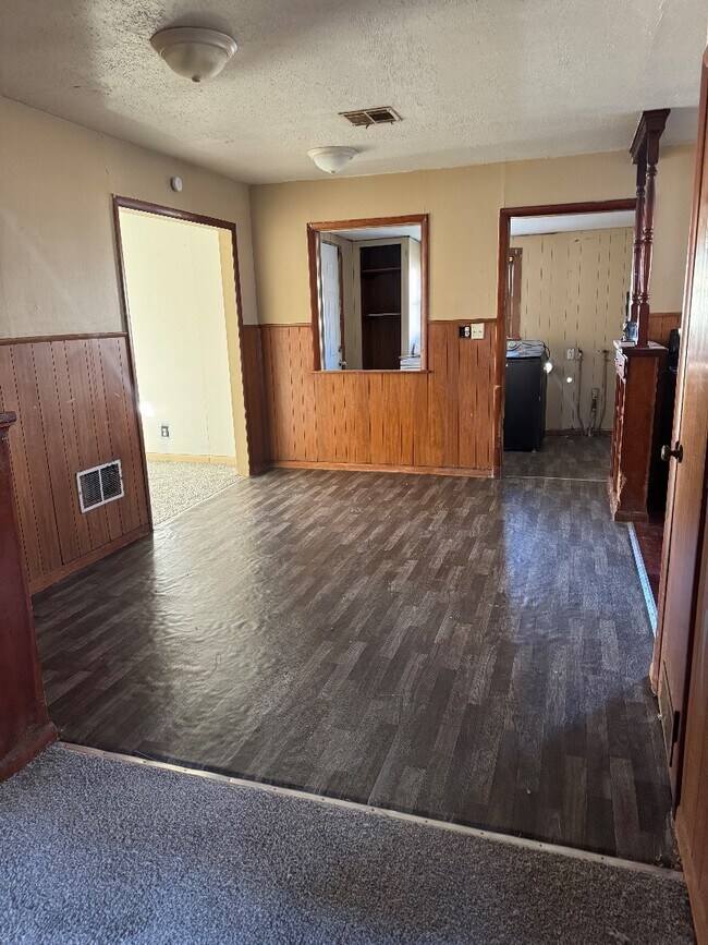 Foto del edificio - 1125 N 11th St