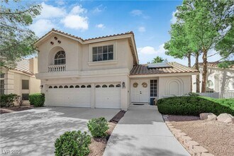 Building Photo - 5029 Tranquil Stream Ct