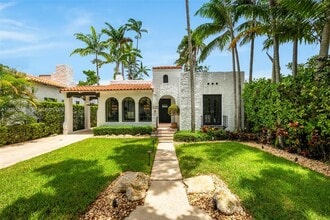 Building Photo - 1225 Alhambra Cir