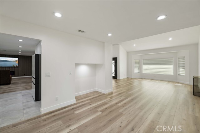 Foto del edificio - 41305 Chestnut St