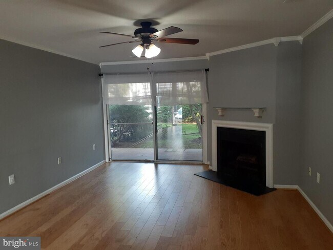 Building Photo - 2829 Yarling Ct
