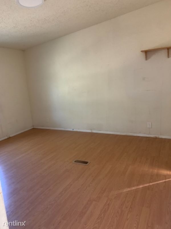 Building Photo - 3 br, 2 bath House - 1101 County Road 702 B