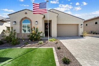 Building Photo - 21387 W Meadowbrook Ave