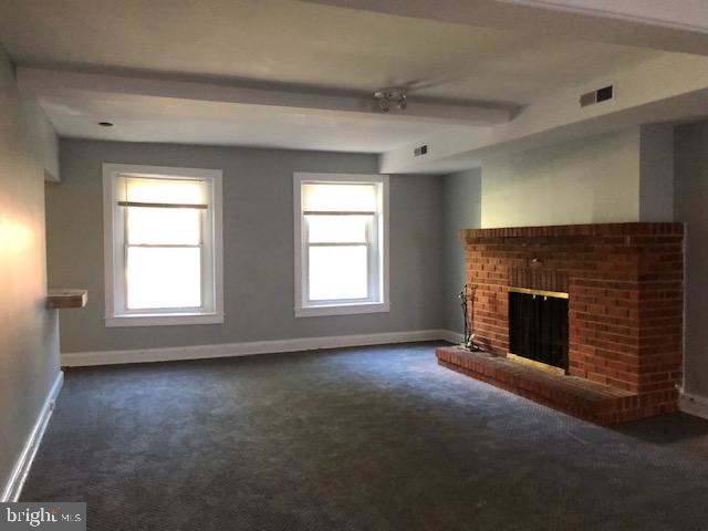 Building Photo - 5 E Franklin St