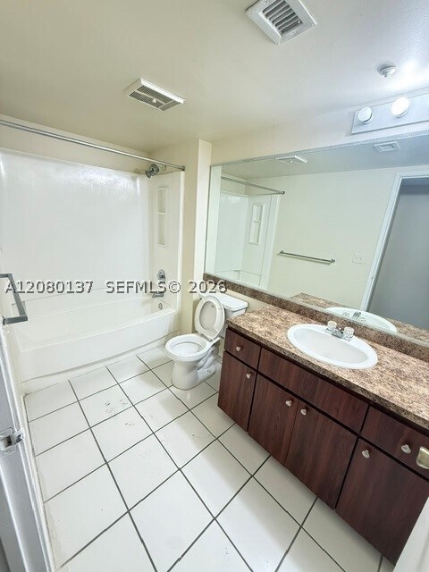 Building Photo - 8345 Coral Lake Dr