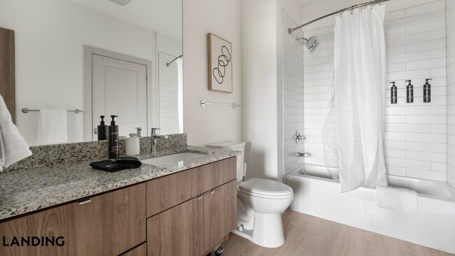 Foto del edificio - 6430 142nd Ave N