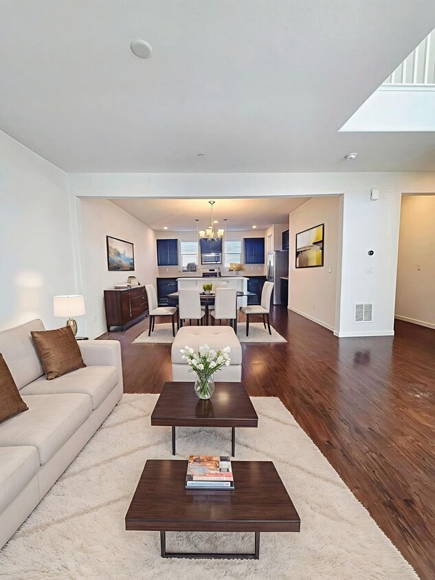 Photo - 5435 W 97th Ave