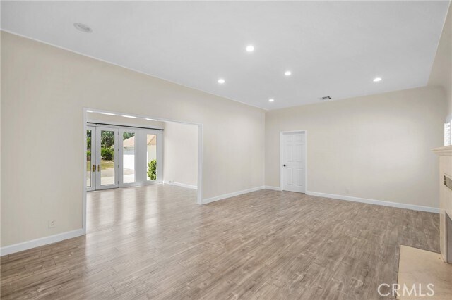 Building Photo - 1635 Grandview Ave