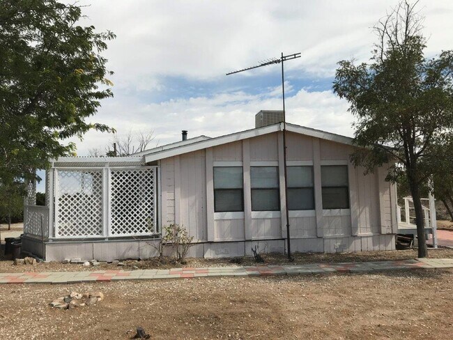 Building Photo - 7131 Oak Hill Rd