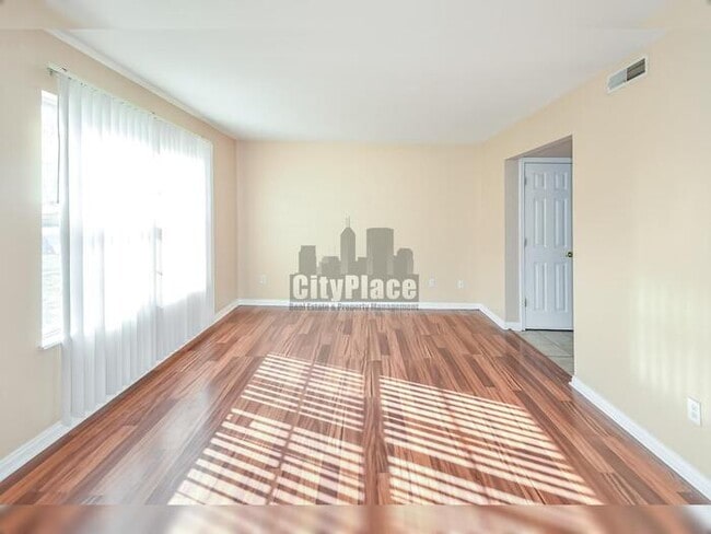 Foto del edificio - 2712 Addison Meadows Ln