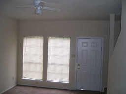 Building Photo - 8742 Village of Fondren Dr