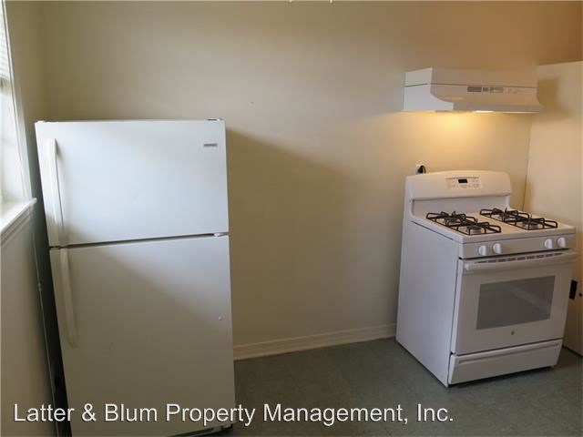 Building Photo - 3909 Tchoupitoulas St