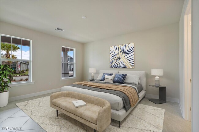 Building Photo - 17017 Pine Lily Ln