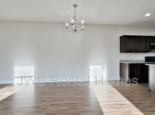 Foto del edificio - 834 4th Ave S