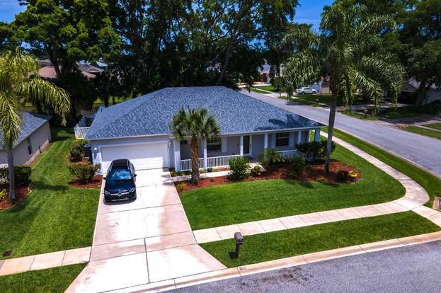 Foto del edificio - 339 Mariners Gate Dr