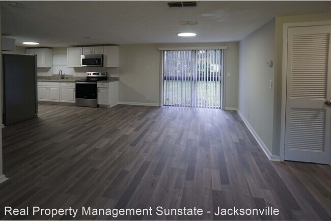 Building Photo - 3 br, 2 bath House - 5246 Devron Drive