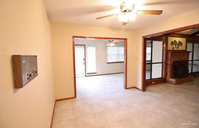 Foto del edificio - 5008 N 3rd St