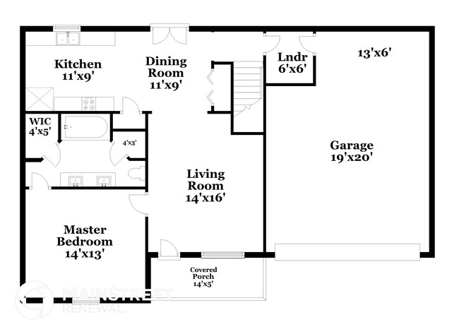 Building Photo - 143 Lyndhurst Dr