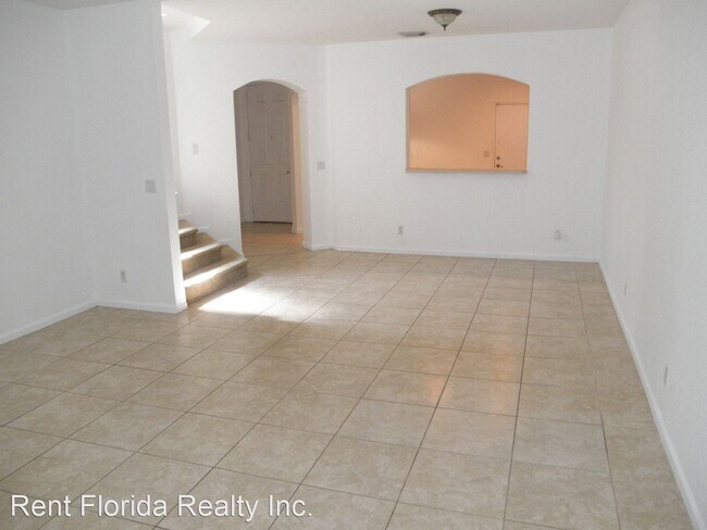 Foto del edificio - 3 br, 2.5 bath House - 2357 Center Stone Lane