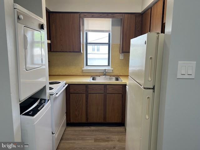 Building Photo - 7900 Frankford Ave