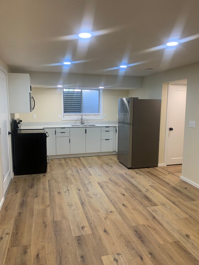 1170 E 550 N, Ogden, UT 84404 House Rental in Ogden, UT