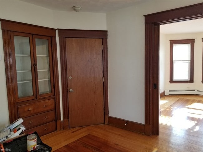 Foto del edificio - 436 Park St