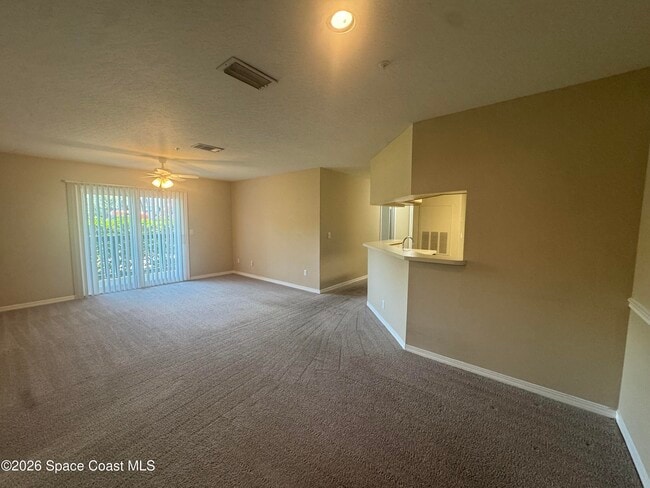 Foto del edificio - 7667 N Wickham Rd