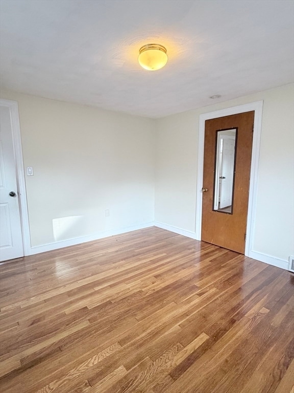 Building Photo - 188 Lexington St