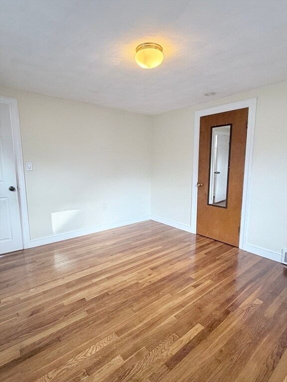 Foto del edificio - 188 Lexington St