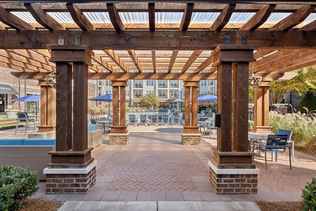 Building Photo - The Junction at Antiquity