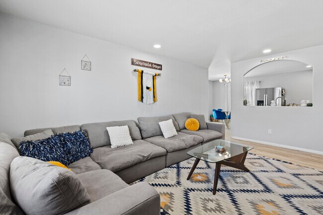 Foto del edificio - 61894 Valley View Cir