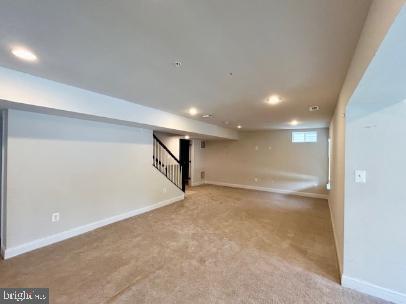 Primary Photo - 7318 Hargrove Ct