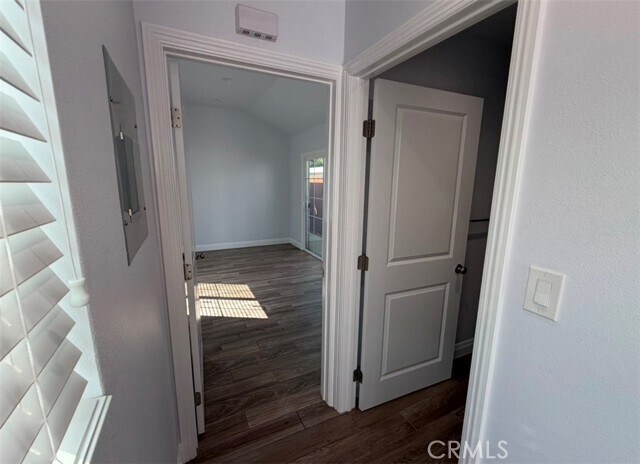 Foto del edificio - 6116 Strickland Ave