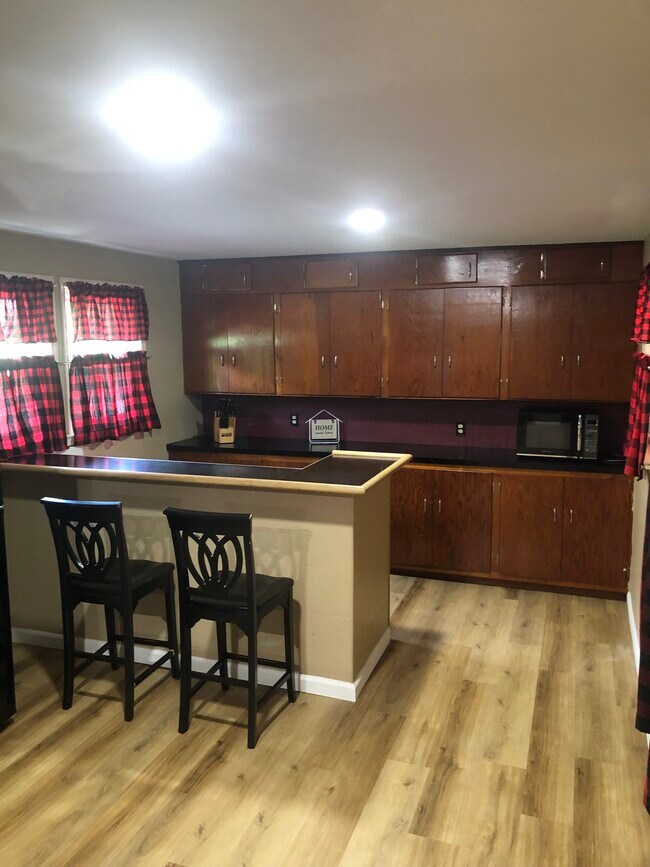 Foto del edificio - 514 Laurel Ave