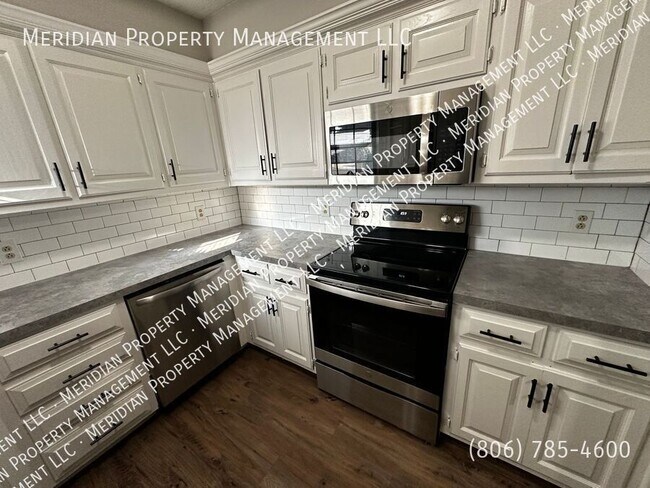 Building Photo - 5814 72nd St