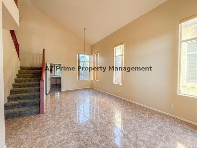 Foto del edificio - 6874 W Blackhawk Dr