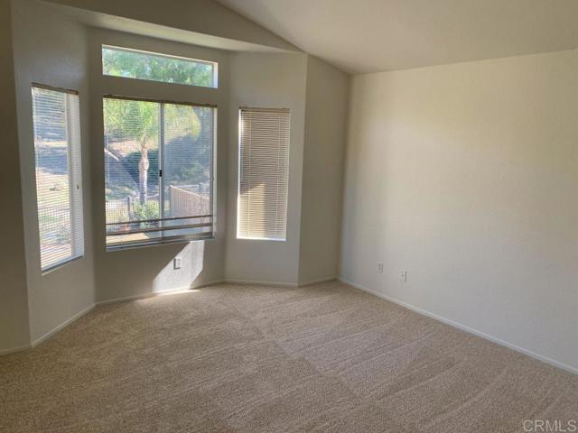 Building Photo - 12263 Briardale Way
