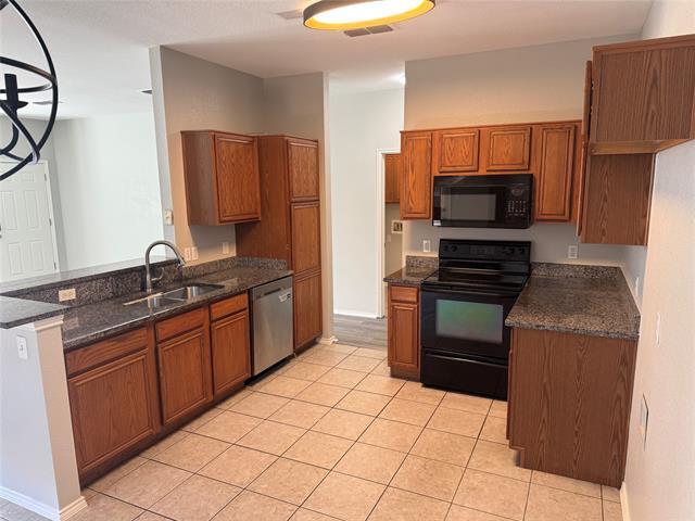 Foto del edificio - 13509 Dove Ranch Rd