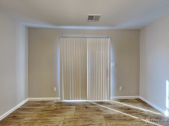 Foto del edificio - 8144 Rosberg Lane Charlotte NC